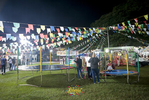 Arrai� AFMM - 2025 (SEXTA)