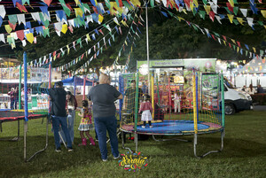Arrai� AFMM - 2025 (SEXTA)