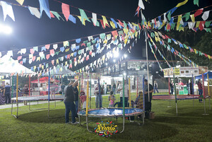Arrai� AFMM - 2025 (SEXTA)