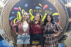 Arrai� AFMM - 2025 (SEXTA)