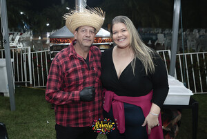 Arrai� AFMM - 2025 (SEXTA)