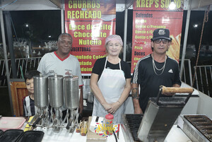 Arrai� AFMM - 2025 (SEXTA)