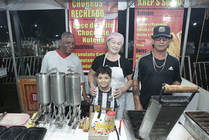 Arrai� AFMM - 2025 (SEXTA)