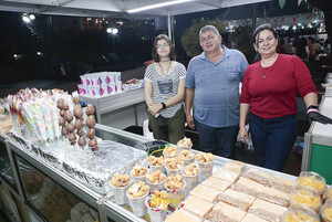 Arrai� AFMM - 2025 (SEXTA)