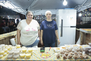 Arrai� AFMM - 2025 (SEXTA)