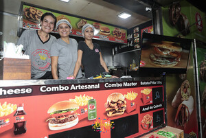Arrai� AFMM - 2025 (SEXTA)