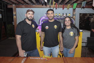 Arrai� AFMM - 2025 (SEXTA)