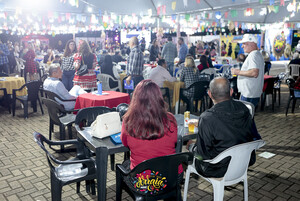 Arrai� AFMM - 2025 (SEXTA)