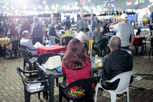 Arrai� AFMM - 2025 (SEXTA)