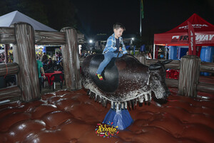 Arrai� AFMM - 2025 (SEXTA)