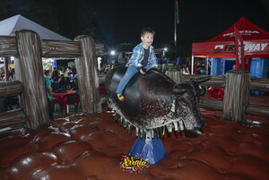 Arrai� AFMM - 2025 (SEXTA)