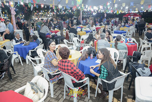 Arrai� AFMM - 2025 (SEXTA)