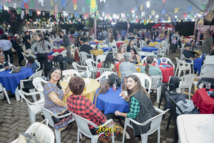Arrai� AFMM - 2025 (SEXTA)