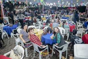 Arrai� AFMM - 2025 (SEXTA)