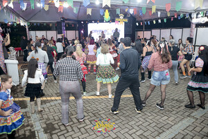 Arrai� AFMM - 2025 (SEXTA)