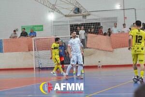 Homenagem ao Sr. Jos� Jakonis