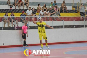 Homenagem ao Sr. Jos� Jakonis