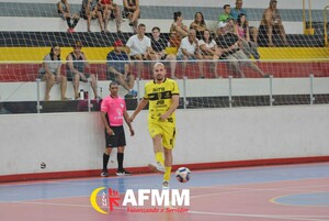 Homenagem ao Sr. Jos� Jakonis