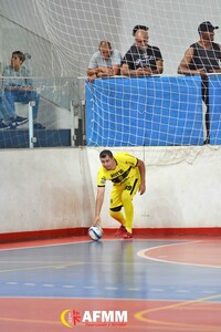 Homenagem ao Sr. Jos� Jakonis