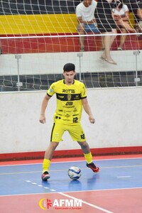 Homenagem ao Sr. Jos� Jakonis