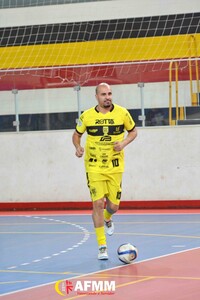 Homenagem ao Sr. Jos� Jakonis