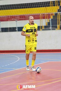 Homenagem ao Sr. Jos� Jakonis