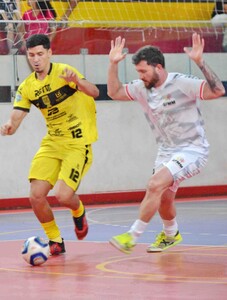 Homenagem ao Sr. Jos� Jakonis