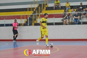 Homenagem ao Sr. Jos� Jakonis
