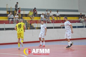 Homenagem ao Sr. Jos� Jakonis