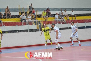 Homenagem ao Sr. Jos� Jakonis
