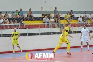 Homenagem ao Sr. Jos� Jakonis