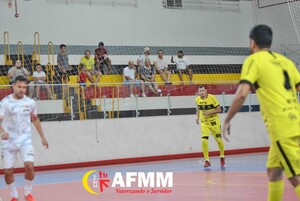 Homenagem ao Sr. Jos� Jakonis