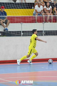 Homenagem ao Sr. Jos� Jakonis