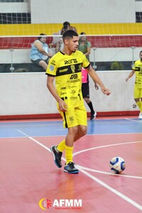 Homenagem ao Sr. Jos� Jakonis