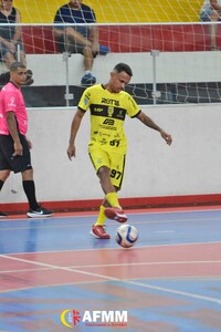 Homenagem ao Sr. Jos� Jakonis