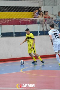 Homenagem ao Sr. Jos� Jakonis