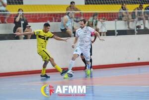 Homenagem ao Sr. Jos� Jakonis