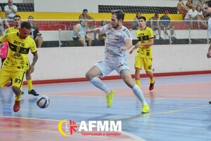 Homenagem ao Sr. Jos� Jakonis