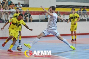Homenagem ao Sr. Jos� Jakonis