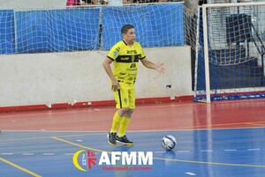 Homenagem ao Sr. Jos� Jakonis