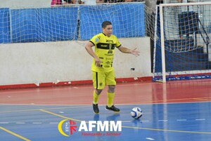 Homenagem ao Sr. Jos� Jakonis