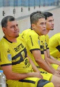 Homenagem ao Sr. Jos� Jakonis