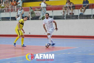 Homenagem ao Sr. Jos� Jakonis