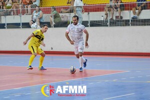 Homenagem ao Sr. Jos� Jakonis