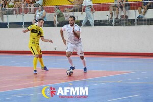 Homenagem ao Sr. Jos� Jakonis