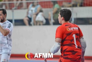 Homenagem ao Sr. Jos� Jakonis