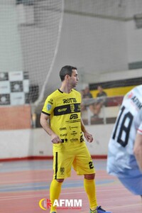 Homenagem ao Sr. Jos� Jakonis
