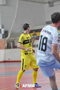 Homenagem ao Sr. Jos� Jakonis