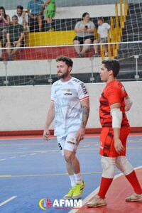 Homenagem ao Sr. Jos� Jakonis