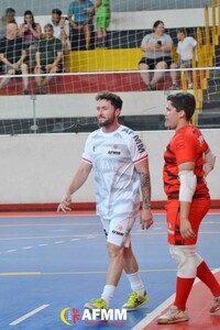 Homenagem ao Sr. Jos� Jakonis